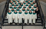 Photo gallery image named: lucia-singers_2019-2020.jpg