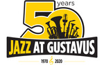 Photo gallery image named: gustavus_jazz50th_4c-1.jpg