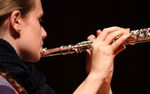 Photo gallery image named: flute--1-.jpg