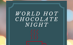 Photo gallery image named: world-hot-chocolate-2020.png