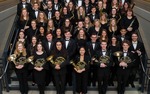 Photo gallery image named: gustavus-wind-orchestra_-2019-2020-1.jpg