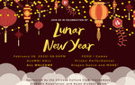 Photo gallery image named: lunar-new-year-2020-banner-.png