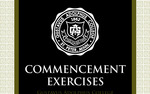 Photo gallery image named: commencement_square2020.jpg