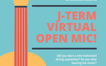 Photo gallery image named: jterm-open-mic-poster.png
