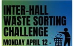 Photo gallery image named: inter-hall-waste-competition.jpg