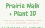 Photo gallery image named: prairie-walk-plant-id-1.jpg