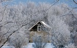 Photo gallery image named: winter-scene.jpg