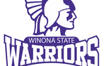Photo gallery image named: winona-state.png