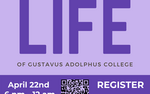 Photo gallery image named: relay-for-life-2022-posters.jpg