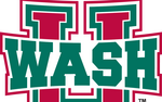 Photo gallery image named: washu.png