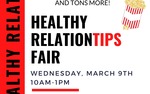 Photo gallery image named: healthy-relationships-fair-poster.jpg