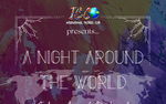 Photo gallery image named: a-night-around-the-world---poster.png