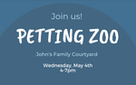 Photo gallery image named: petting-zoo.png