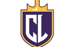 Photo gallery image named: cal-lutheran.png