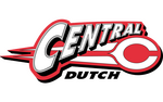 Photo gallery image named: central.png