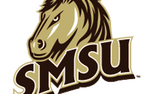 Photo gallery image named: smsu-1.png