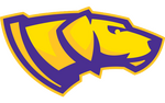 Photo gallery image named: uwsp.png