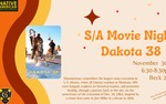 Photo gallery image named: dakota-38-movie.jpg
