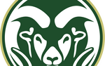 Photo gallery image named: csu-ram-357-617.png
