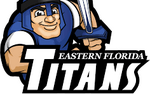 Photo gallery image named: eastern-florida-1.png