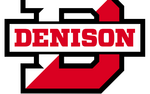 Photo gallery image named: denison.png