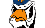 Photo gallery image named: pomona-pitzer-1.png