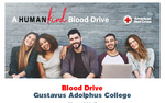 Photo gallery image named: gsna--blood-drive.png