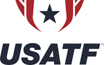 Photo gallery image named: usatf.png
