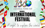 Photo gallery image named: international-festival-2023.png