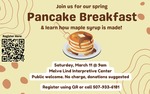 Photo gallery image named: copy-of-pancake-breakfast-poster--1920-x-1080-px-.jpg