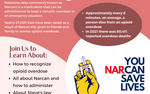 Photo gallery image named: narcan-training.png