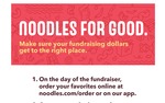 Photo gallery image named: noodlescompany_2023fundraiser_page_2.jpg