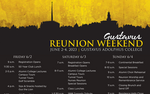 Photo gallery image named: reunion-2023-at-a-glance--1-.png