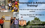 Photo gallery image named: prospective-student-open-house-october-2023.jpg