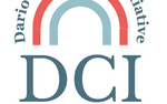Photo gallery image named: dci-logo.pdf.png