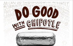 Photo gallery image named: chipotle2023flyer.jpg