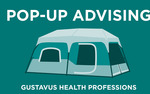 Photo gallery image named: hp-pop-up-advising-graphic.jpg