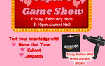 Photo gallery image named: cupids-game-show--new.jpg