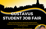 Photo gallery image named: student-job-fair-poster--8.5-x-11-in-.png