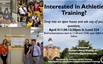 Photo gallery image named: prospective-student-open-house-april-2024.jpg