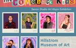 Photo gallery image named: sr-exhibition_hillstrom_2024_final-2.png