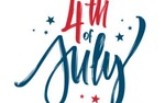 Photo gallery image named: 4th-of-july.jpg