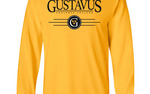 Photo gallery image named: ls-tshirt-mv-gac-circle-g-s-gold-fa24-12007400.jpg