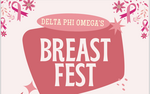 Photo gallery image named: open-breast-fest-poster.png