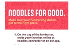 Photo gallery image named: noodlescompany_2024fundraiser_page_2.jpg