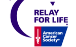 Photo gallery image named: relayforlife_logo_220.gif