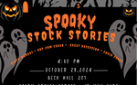 Photo gallery image named: spooky-stock-stories-1.png