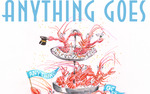 Photo gallery image named: anythinggoes_thumbnail.jpg