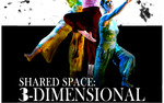 Photo gallery image named: square-image.jpg