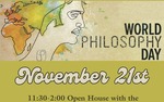 Photo gallery image named: philosophy-day-events-poster.jpg